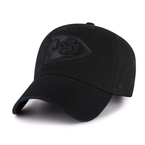 '47 Brand NFL Cap Kansas City Chiefs