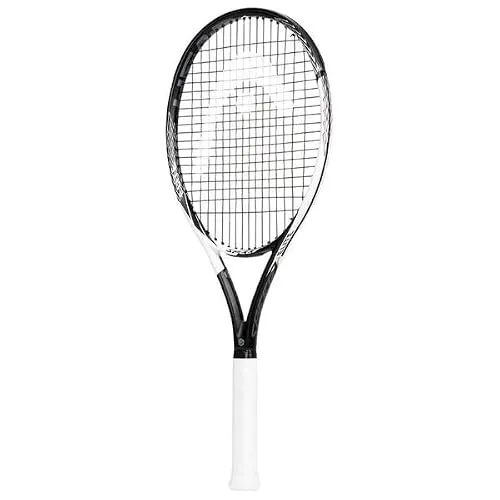 HEAD Graphene Touch Speed Elite SMU IIC