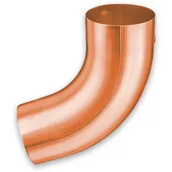 GRÖMO Dachrinnen von GRÖMO