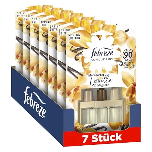 Febreze Lufterfrischer von Febreze