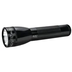 ML25LT LED Taschenlampe von Mag-Lite