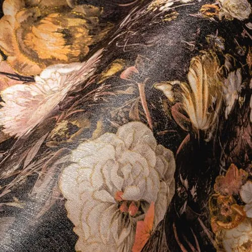 Tapeten Gelb von A.S. Création