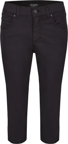 ANGELS JEANS ANACAPRI black 353 430000.10 44