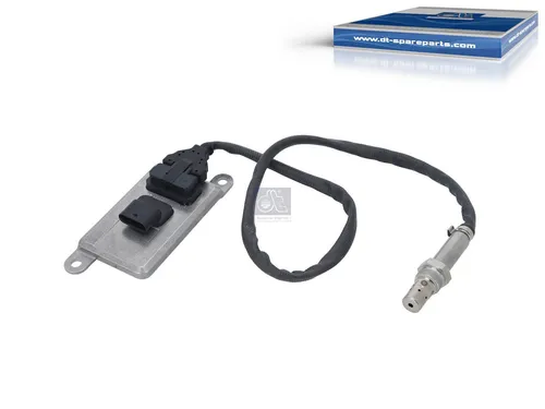 Produktbild Dt Spare Parts NOx-Sensor, Harnstoffeinspritzung 4.69086