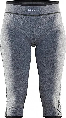 Craft Unterwäsche von Craft