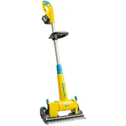 Gloria Rasen- und Kantenschneider-Aufsatz FineCut für MultiBrush