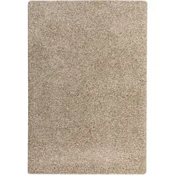 Steffensmeier Hochflor Teppich Twilight 80x230 cm von Steffensmeier