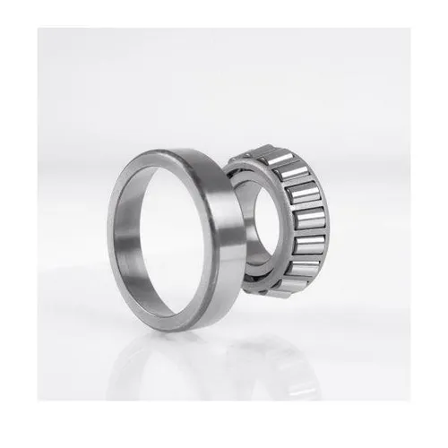 Produktbild Ntn Kegelrollenlager 4T-30203 ID 17mm AD 40mm Breite13,25mm Wälzlager 10137517