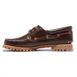 Timberland Noreen Bootsschuh für Damen