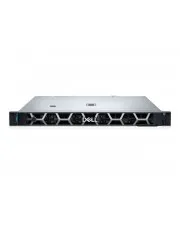 Dell Computerserver von Dell