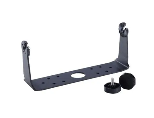Lowrance 000–11020–001 Gimbal Halterung für hds-9 Touchscreen Modelle