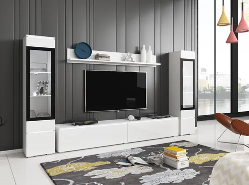 INOSIGN Wohnwand VERA II von Inosign