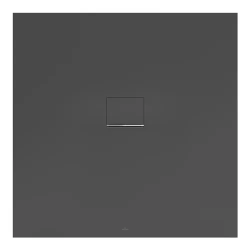 Villeroy & Boch Duschwannen von Villeroy & Boch