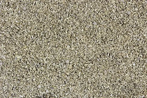 1000Kräuter Koriander dunkel grob gemahlen (Coriandrum sativum) (200g)