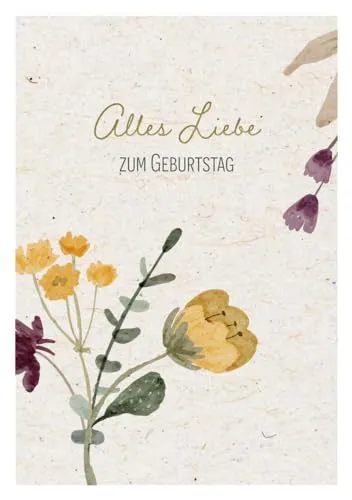 Fotoalbum 