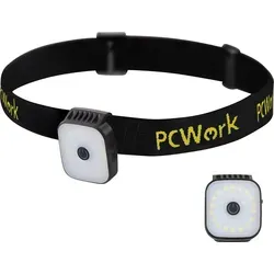 PCW 12E