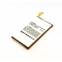 Akku für Samsung EB-BG960 – Hochwertiger Ersatz