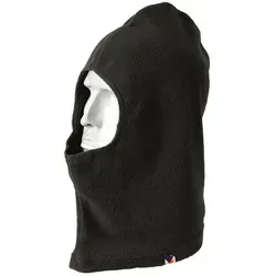 Fleece-Sturmhaube CS20