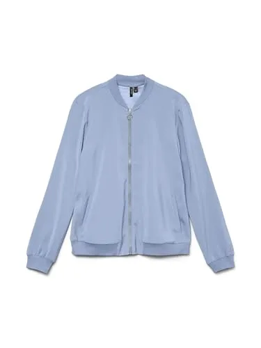 VERO MODA Female Jacke VMCOCO Leichte Jacke von VERO MODA