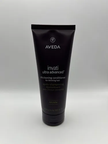 Aveda Shampoo & Spülung von Aveda