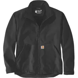 Carhartt Rain Defender Softshelljacke von Carhartt