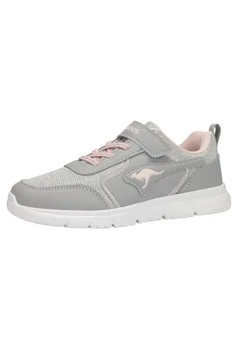 Kangaroos Sneakers