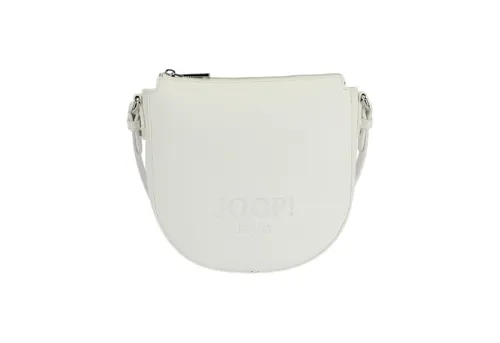 Joop! Jeans Lettera 1.0 Stella Umhängetasche S 22 cm von JOOP!