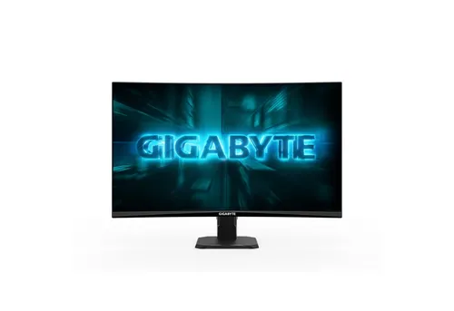 GIGABYTE GS27FC2 27