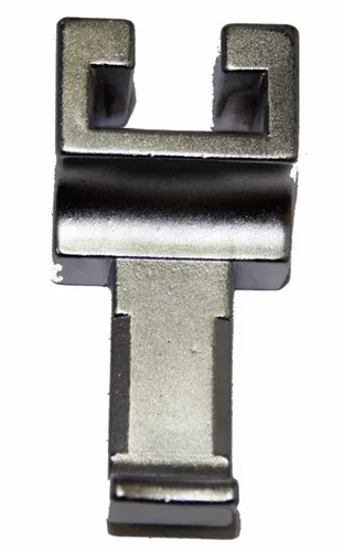 KS Tools Arm, zweifach, 150.3119 - Abzieher mit zwei Armen, ideal für präzises Abziehen von Lagern und Zahnrädern, robust und langlebig für professionelle Anwendungen