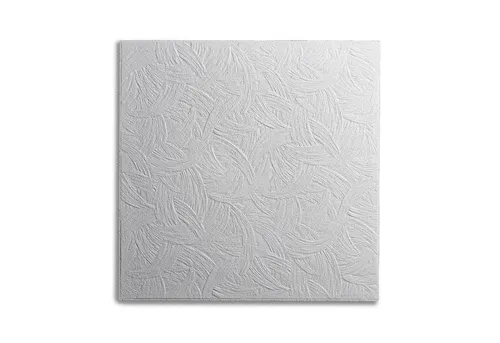 Wand- & Deckenfliesen von DECOSA