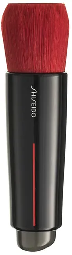 Produktbild Shiseido Daiya Fude Face Duo Make-up Pinsel