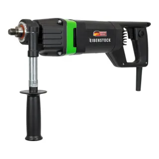 Eibenstock Diamant-Trocken-Kernbohrmaschine EHD 1801 von Eibenstock