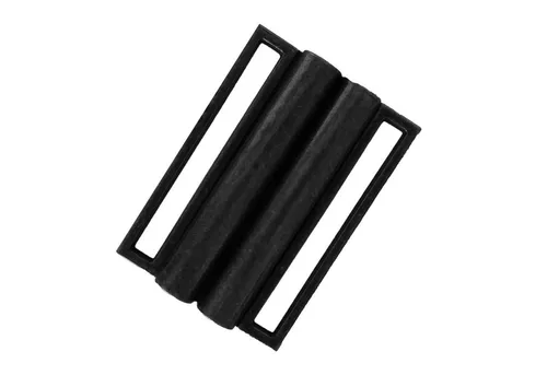 Gürtelschnallen von maDDma