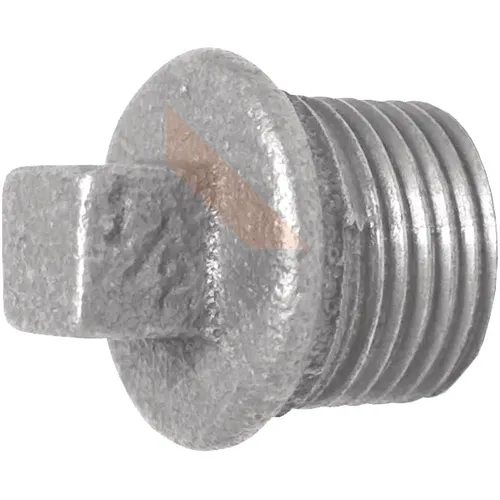 Granit Stopfen  | 2601029008 | 4019305340625