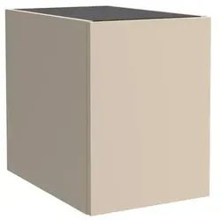 Salgar Schrankelement ALLIANCE 300 mit Drucköffner