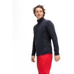 Maier Sports Fleecejacke 