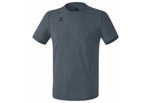 ERIMA Shirts & Tops von ERIMA