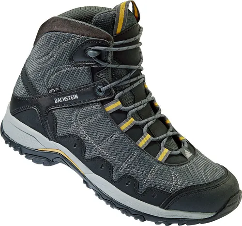 Dachstein Trekkingschuh von Dachstein