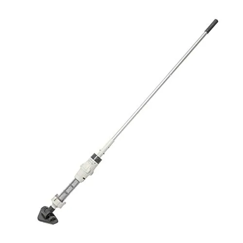 Bestway Lay-Z-SPA® Akku