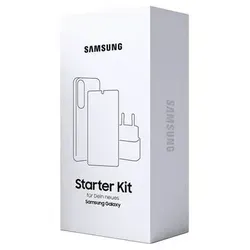 Samsung Starterkit für Galaxy S26+ von Samsung