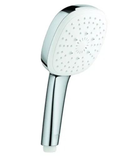 Grohe Handbrause 
