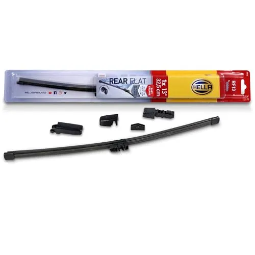 Hella Wischblatt Rear 9XW 358 179-131