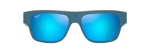 Produktbild Maui Jim MJ0638S Unisex-Sonnenbrille