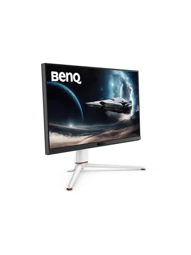 BenQ Mobiuz EX321UX von BenQ