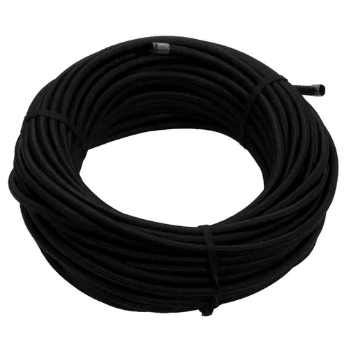 Bungee-Seil für Anhänger-Plane von Norauto, 10 m