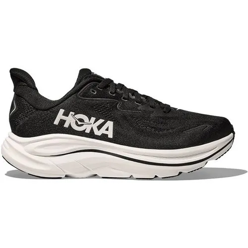 HOKA Damen Laufschuhe CLIFTON 10 von HOKA