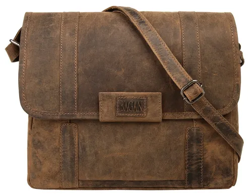 Umhängetasche BAGAN