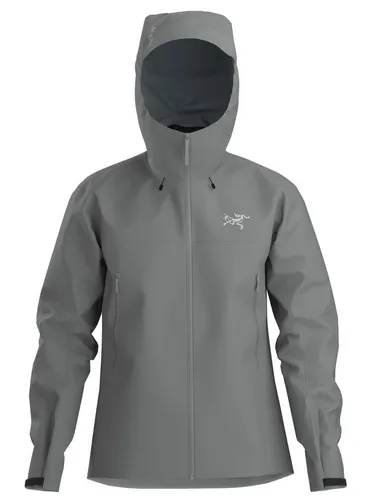 Arcteryx Beta SL Jacket Men - Hardshelljacke von Arc'teryx