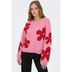 Strickpullover ONLY 