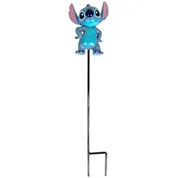 Stecker Stitch von Disney